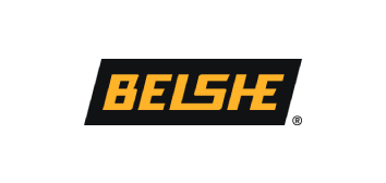 Belshe inventory in Texas, Nebraska and Kansas