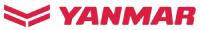Shop Yanmar products at Ditch Witch® UnderCon in Amarillo