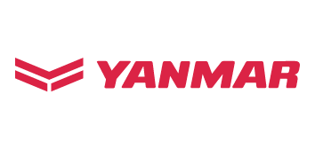 Yanmar inventory in Texas, Nebraska and Kansas