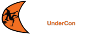 Ditch Witch&reg; UnderCon